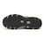 1203A734.200　GEL-SONOMA TR62　CLAY/OBS_GREY　700294-0001