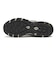 1203A734.200　GEL-SONOMA TR62　CLAY/OBS_GREY　700294-0001