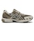 1203A734.200　GEL-SONOMA TR62　CLAY/OBS_GREY　700294-0001