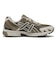 1203A734.200　GEL-SONOMA TR62　CLAY/OBS_GREY　700294-0001