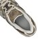 1203A734.200　GEL-SONOMA TR62　CLAY/OBS_GREY　700294-0001