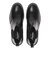 HL61011　JAMES S.GORE　BLACK　693895-0001