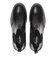 HL61011　JAMES S.GORE　BLACK　693895-0001