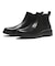 HL61011　JAMES S.GORE　BLACK　693895-0001