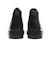 HL61011　JAMES S.GORE　BLACK　693895-0001