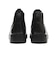 HL61011　JAMES S.GORE　BLACK　693895-0001