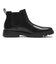 HL61011　JAMES S.GORE　BLACK　693895-0001