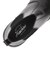 HL61011　JAMES S.GORE　BLACK　693895-0001