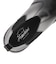 HL61011　JAMES S.GORE　BLACK　693895-0001