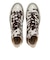 31316750　AS AGED COWSPOT HI　OFF WHITE　703429-0001