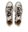 31316750　AS AGED COWSPOT HI　OFF WHITE　703429-0001