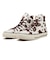 31316750　AS AGED COWSPOT HI　OFF WHITE　703429-0001