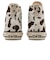 31316750　AS AGED COWSPOT HI　OFF WHITE　703429-0001