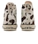 31316750　AS AGED COWSPOT HI　OFF WHITE　703429-0001