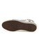 31316750　AS AGED COWSPOT HI　OFF WHITE　703429-0001
