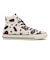 31316750　AS AGED COWSPOT HI　OFF WHITE　703429-0001