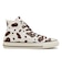 31316750　AS AGED COWSPOT HI　OFF WHITE　703429-0001