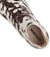 31316750　AS AGED COWSPOT HI　OFF WHITE　703429-0001