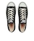 31315650　SUEDE AS J OX　BLACK　699695-0001