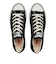31315650　SUEDE AS J OX　BLACK　699695-0001