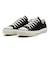 31315650　SUEDE AS J OX　BLACK　699695-0001