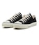 31315650　SUEDE AS J OX　BLACK　699695-0001
