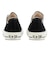 31315650　SUEDE AS J OX　BLACK　699695-0001