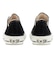 31315650　SUEDE AS J OX　BLACK　699695-0001
