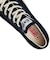 31315650　SUEDE AS J OX　BLACK　699695-0001