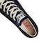 31315650　SUEDE AS J OX　BLACK　699695-0001