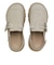 31315940　AS TREKWAVE CLOGSANDAL　STONE BEIGE　699810-0001