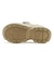31315940　AS TREKWAVE CLOGSANDAL　STONE BEIGE　699810-0001