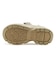 31315940　AS TREKWAVE CLOGSANDAL　STONE BEIGE　699810-0001
