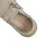 31315940　AS TREKWAVE CLOGSANDAL　STONE BEIGE　699810-0001