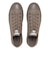 31316041　AS MONOCOLORS OX　WARM TAUPE　699713-0001