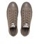 31316041　AS MONOCOLORS OX　WARM TAUPE　699713-0001