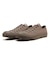 31316041　AS MONOCOLORS OX　WARM TAUPE　699713-0001