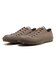 31316041　AS MONOCOLORS OX　WARM TAUPE　699713-0001