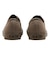 31316041　AS MONOCOLORS OX　WARM TAUPE　699713-0001