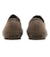 31316041　AS MONOCOLORS OX　WARM TAUPE　699713-0001