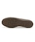 31316041　AS MONOCOLORS OX　WARM TAUPE　699713-0001