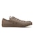 31316041　AS MONOCOLORS OX　WARM TAUPE　699713-0001