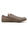 31316041　AS MONOCOLORS OX　WARM TAUPE　699713-0001