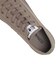 31316041　AS MONOCOLORS OX　WARM TAUPE　699713-0001