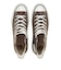 31315750　AS AGED WAXEDLEATHER HI　ANTIQUE BROWN　699698-0001