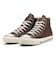 31315750　AS AGED WAXEDLEATHER HI　ANTIQUE BROWN　699698-0001