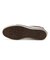 31315750　AS AGED WAXEDLEATHER HI　ANTIQUE BROWN　699698-0001