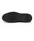 C38222　GRAND+ PLAIN TOE OXFORD　*BLACK/BLACK　703359-0001