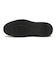 C38222　GRAND+ PLAIN TOE OXFORD　*BLACK/BLACK　703359-0001