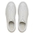 33701840　AS COUPE BM OX　WHITE　699714-0001